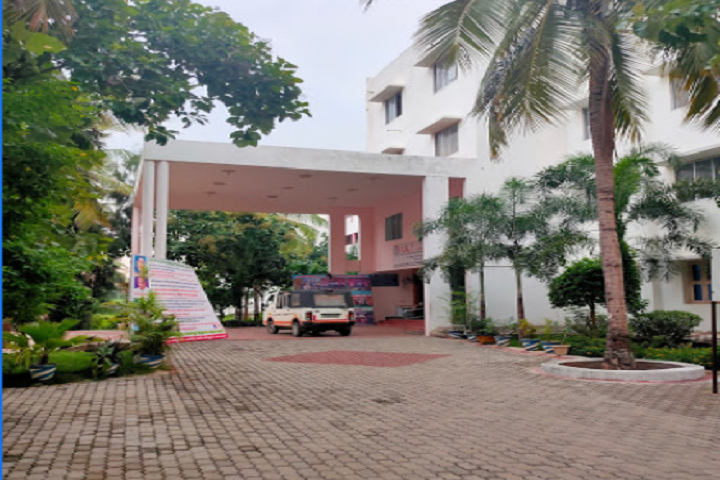 https://cache.careers360.mobi/media/colleges/social-media/media-gallery/5118/2020/12/1/Campus View of AKT Memorial College of Engineering and Technology Villupuram_Campus-View.png